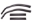 Picture of WeatherTech 2018+ GMC Terrain - Terrain Denali Front and Rear Side Window Deflectors - Dark Smoke
