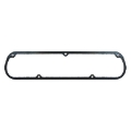Picture of Cometic Chrysler 318-340-360 Small Block LA V8 -188in Molded Rubber Valve Cover Gasket