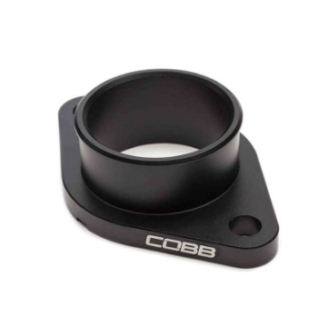 Picture of Cobb 15-20 Subaru WRX Charge Pipe Kit