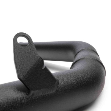 Picture of Cobb 15-20 Subaru WRX Charge Pipe Kit