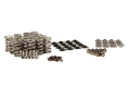 Picture of COMP Cams Dual Valve Spring Kit - GM L83-L86-LT1-LS7 w- Titanium Retainers