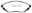 Picture of EBC 12-16 Chevrolet Spark 1-2 Mexico Greenstuff Front Brake Pads