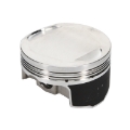 Picture of Wiseco Chrysler 6-2L Gen3 Hemi Hellcat-Demon 4-095in Bore 6-200in Rod 0-945in Pin Pistons - Set of 8