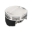 Picture of Wiseco Chrysler 6-2L Gen3 Hemi Hellcat-Demon 4-100in Bore 6-200in Rod 0-945in Pin Pistons - Set of 8
