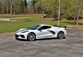 Picture of BBS CI-R 20x11-5 5x120 ET52 Ceramic Polished Rim Protector Wheel -82mm PFS-Clip Required