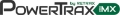 Picture of Retrax 07-up Tundra Regular & Double Cab 6-5ft Bed w- Deck Rail Sys PowertraxPRO MX