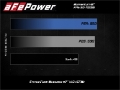 Picture of aFe Momentum GT Pro 5R Cold Air Intake System GM Trucks 2500-3500HD 2020 V8-6-6L