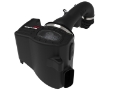 Picture of aFe Momentum GT Pro 5R Cold Air Intake System GM Trucks 2500-3500HD 2020 V8-6-6L