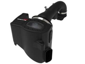 Picture of aFe Momentum GT Pro 5R Cold Air Intake System GM Trucks 2500-3500HD 2020 V8-6-6L