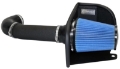 Picture of Volant 11-18 Jeep Grand Cherokee 5-7L - 11-18 Dodge Durango 5-7L Pro5 Open Element Air Intake System