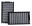 Picture of K&N 99-02 GM-Chevy 1500-2500 Cabin Air Filter
