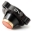 Picture of GFB Diverter Valve DV+ 12+ GM 2-0 LTG Engine
