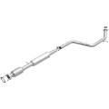 Picture of MagnaFlow Conv DF 12-15 Mazda 5 2-5L