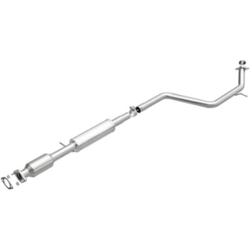 Picture of MagnaFlow Conv DF 12-15 Mazda 5 2-5L
