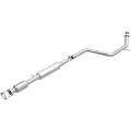 Picture of MagnaFlow Conv DF 12-15 Mazda 5 2-5L