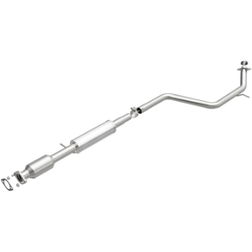 Picture of MagnaFlow Conv DF 12-15 Mazda 5 2-5L