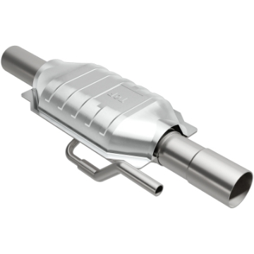 Picture of MagnaFlow Conv DF California Grade 94-95 Dodge Ram 2500 8-0L