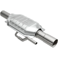 Picture of MagnaFlow Conv DF California Grade 94-95 Dodge Ram 2500 8-0L