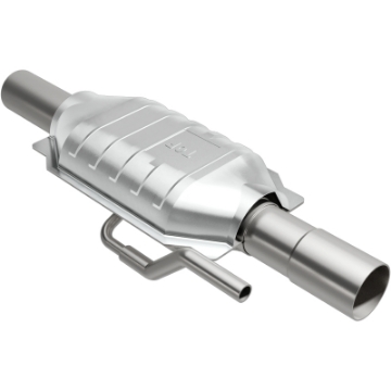 Picture of MagnaFlow Conv DF California Grade 94-95 Dodge Ram 2500 8-0L