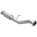 Picture of MagnaFlow Conv DF California Grade 95-98 Toyota T100 2-7L