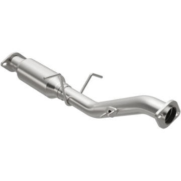 Picture of MagnaFlow Conv DF California Grade 95-98 Toyota T100 2-7L