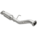 Picture of MagnaFlow Conv DF California Grade 95-98 Toyota T100 2-7L