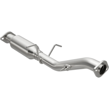 Picture of MagnaFlow Conv DF California Grade 95-98 Toyota T100 2-7L