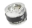 Picture of NRG Quick Release Gen 1-5 - Black Body - Carbon Fiber Ring