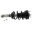 Picture of KYB Shocks & Struts Strut Plus Front 15-18 Chevrolet Tahoe 4WD