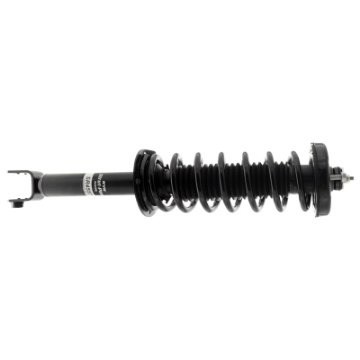 Picture of KYB Shocks & Struts Strut Plus Rear 13-15 Honda Accord LX - Sport