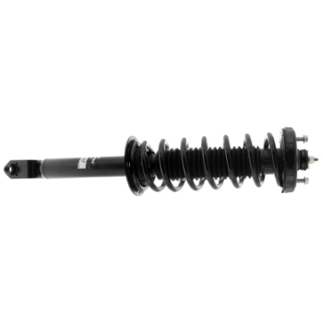 Picture of KYB Shocks & Struts Strut Plus Rear 13-15 Honda Accord LX - Sport