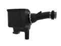 Picture of aFe Takeda Stage-2 Cold Air Intake System w- Pro 5R Filter 17-20 Honda Civic Si L4-1-5L t