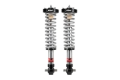 Picture of Eibach Pro-Truck Coilover 2-0 Front for 15-20 Ford F-150 2WD