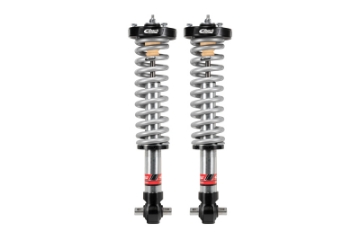 Picture of Eibach Pro-Truck Coilover 2-0 Front for 15-20 Ford F-150 2WD