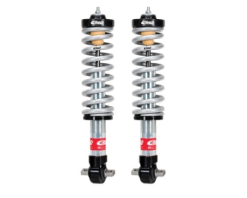 Picture of Eibach Pro-Truck Coilover 2-0 Front for 18-20 Ford Ranger 2WD-4WD