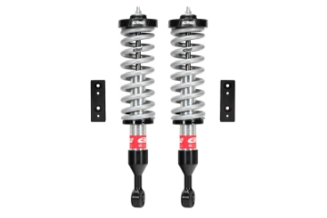 Picture of Eibach Pro-Truck Coilover 2-0 Front for 16-20 Toyota Tacoma 2WD-4WD