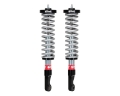 Picture of Eibach Pro-Truck Coilover 2-0 Front for 16-20 Toyota Tundra 2WD-4WD