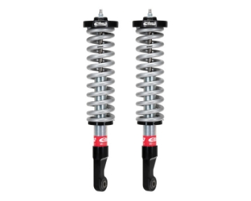Picture of Eibach Pro-Truck Coilover 2-0 Front for 16-20 Toyota Tundra 2WD-4WD