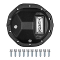 Picture of Yukon Gear Hardcore Diff Cover for 8-5inch GM Rear w- 5-16inch Cover Bolts