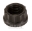 Picture of ARP M10 x 1-25 Sml Clr - Low Head 12pt Nut Kit