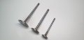 Picture of Ferrea Chevrolet LT1 Gen 5 1-6in 0-313in 5-2in 24 Deg S-Flo Rad Grv Super Alloy Exh Valve - Set of 8