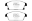 Picture of EBC 13+ Buick Encore 1-4 Turbo Yellowstuff Front Brake Pads