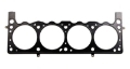 Picture of Cometic Dodge 5-2-5-9L Magnum 4-040in -040 inch MLS Head Gasket 318-340-360 Motor