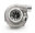 Picture of Garrett G30-660 Super Core - Standard Rotation