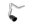 Picture of aFe ATLAS 5in Alum Steel DPF-Back Exhaust System w-Black Tip 19-20 Ram Diesel Trucks L6-6-7L td