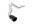 Picture of aFe Large Bore-HD 5in 409SS DPF-Back Exhaust System w-Black Tip 19-20 Ram Diesel Trucks L6-6-7L td