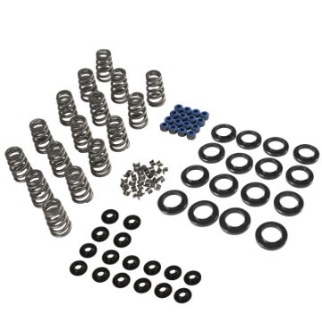 Picture of COMP Cams 09-18 Dodge 5-7-6-2-6-4 HEMI 0-63in Lift Conical Valve Spring Kit