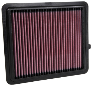 Picture of K&N Replacement Air Filter 18-20 Suzuki Jimny II 1-5L L4