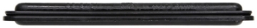 Picture of K&N Replacement Air Filter 18-20 Suzuki Jimny II 1-5L L4