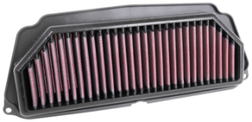 Picture of K&N Replacement Air Filter 19-20 Honda CB650R